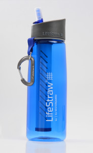 LifeStraw Single Product Shots-29 (1)