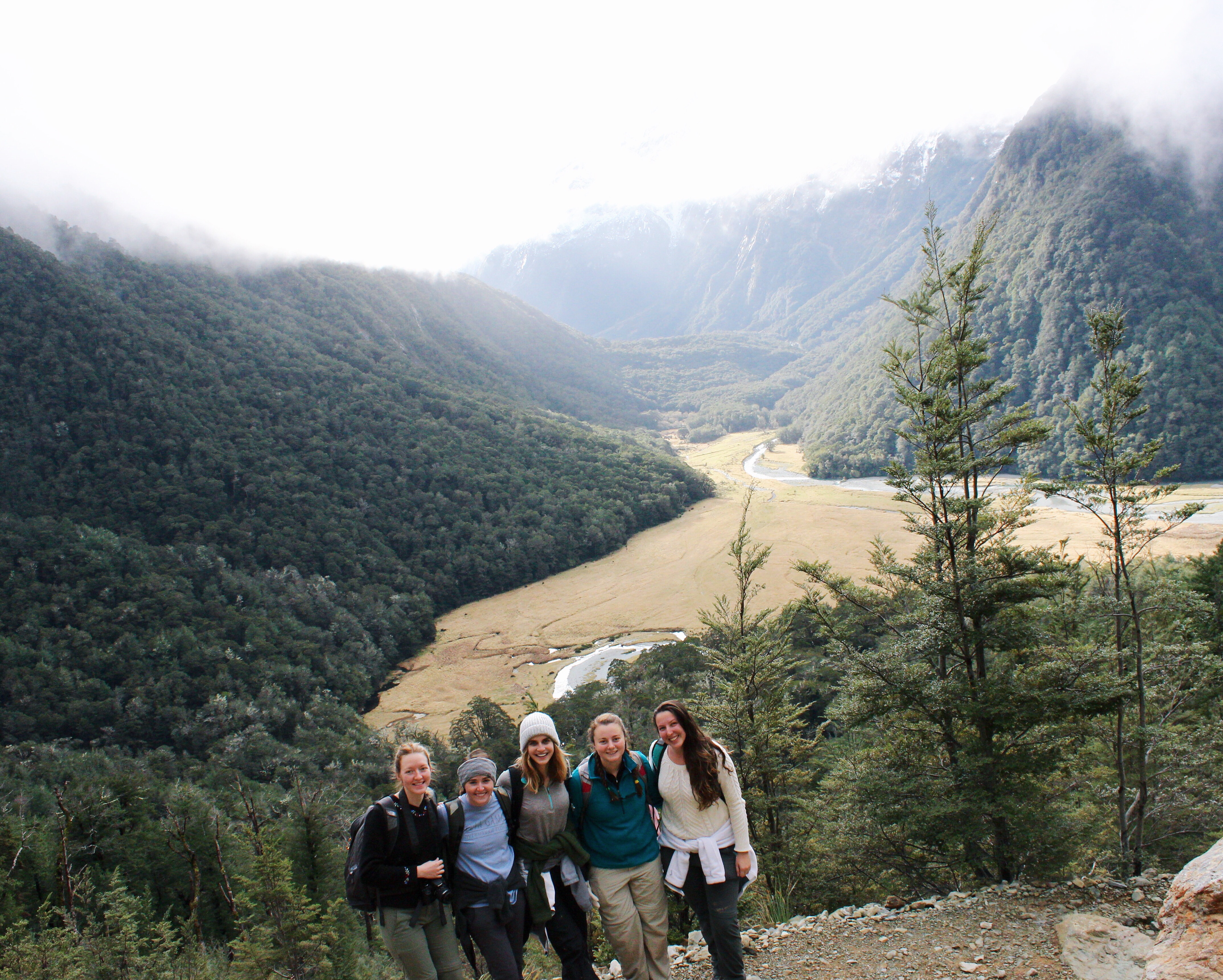 student-perspective-environmental-education-in-new-zealand-auip