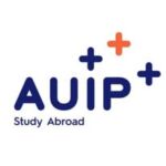 AUIPStudyAbroad